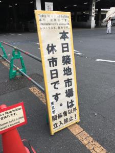 04d635e5.jpg