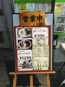 177906a2.jpg