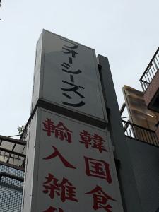 1b2713f8.jpg