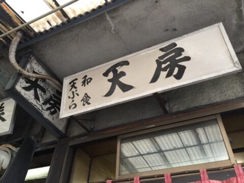 206a3b30.jpg
