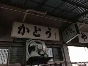 211277ef.jpg