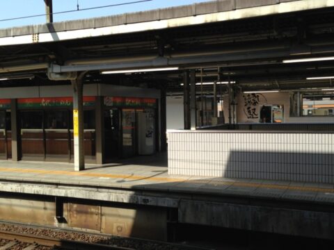 225874dc.jpg