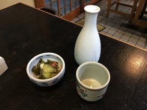 27bb0a77.jpg