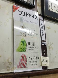 39f87eb0.jpg