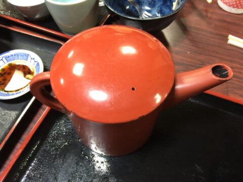 40815fe1.jpg