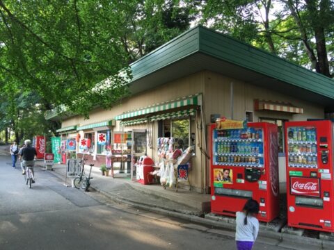 40b73546.jpg