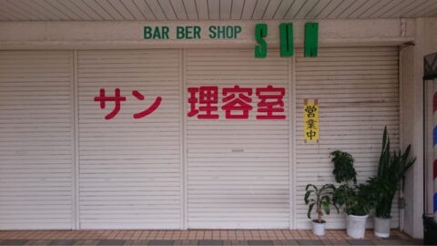 41642b2b.jpg