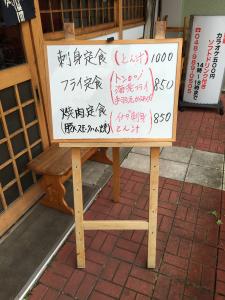 47753020.jpg