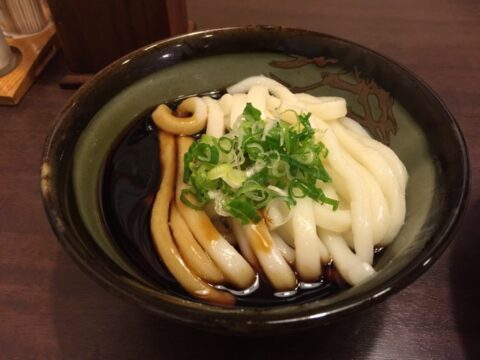 549f8888.jpg