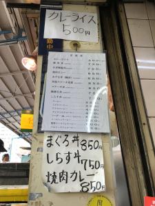 562a4302.jpg