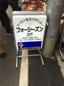 653bbb24.jpg