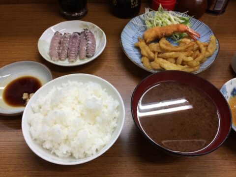 6703ef8d.jpg