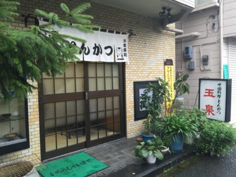 6c93f90f.jpg