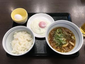 6ff27184.jpg