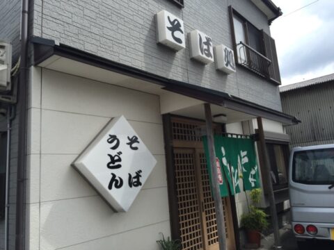 71036fc9.jpg