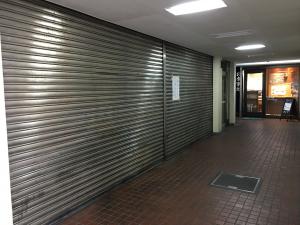 71bd9730.jpg