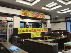 74d5be71.jpg
