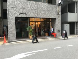 7646cfe3.jpg