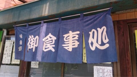 76a5cb67.jpg