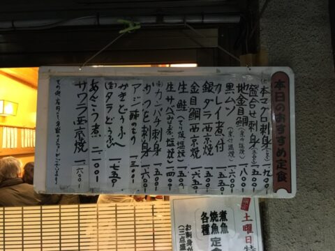 7b061195.jpg