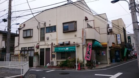 7fef9335.jpg