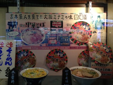 8bd15a87.jpg