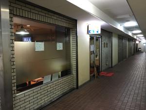 9d30f28e.jpg