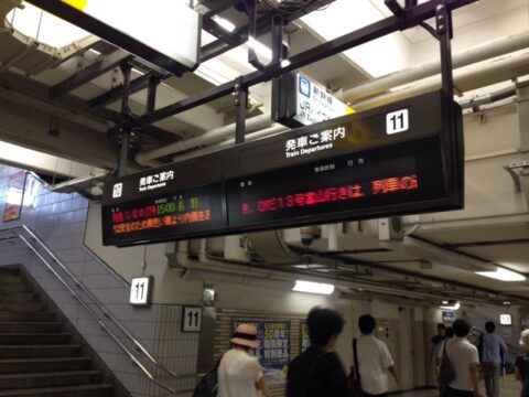 a518d222.jpg
