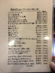 a597aaa4.jpg