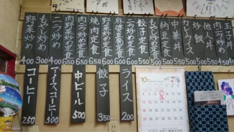 a5af31f5.jpg
