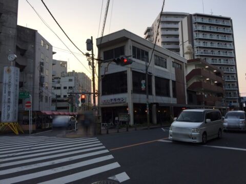 a8f863b7.jpg