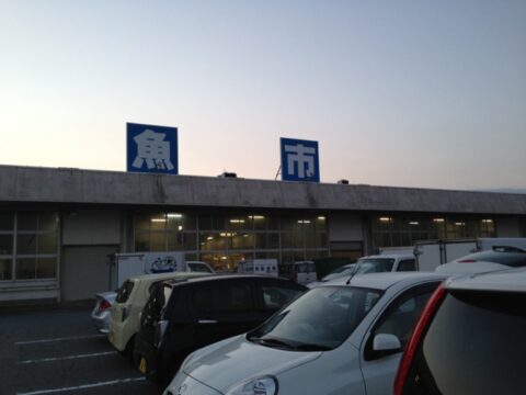 aac5822c.jpg