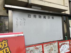 ac8d98e9.jpg