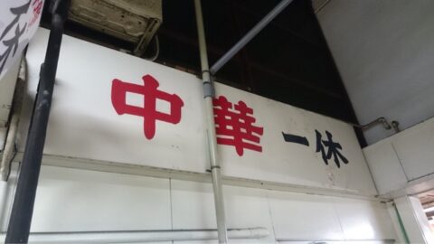 b69a50b1.jpg