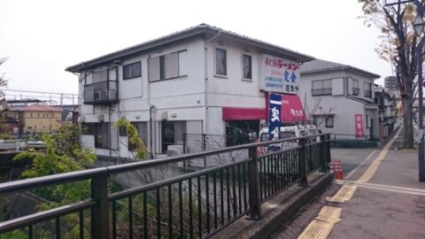 b812d84c.jpg