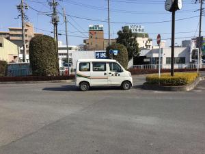 c1ab504d.jpg