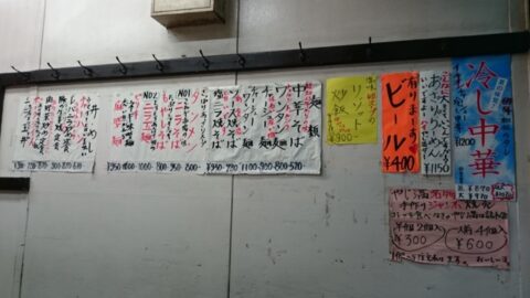 d6a23c74.jpg