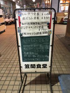 d70252f8.jpg