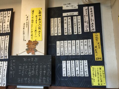 e20503a6.jpg