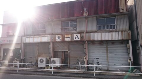 ef2f29ac.jpg