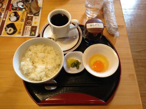 f006825e.jpg