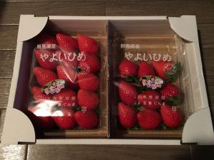 f07da9a2.jpg