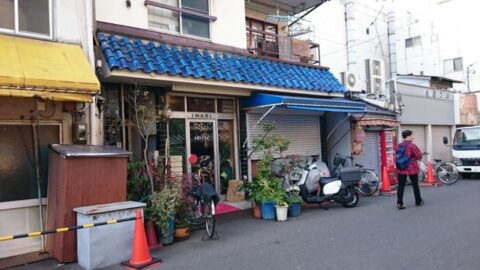 f42416a9.jpg