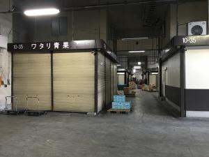 f6d11f85.jpg