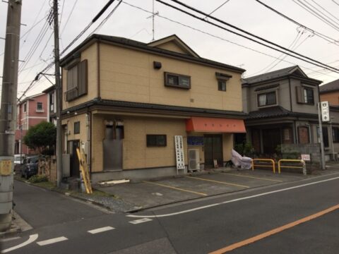 f7b645a8.jpg