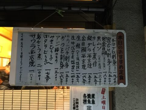 f9981e71.jpg