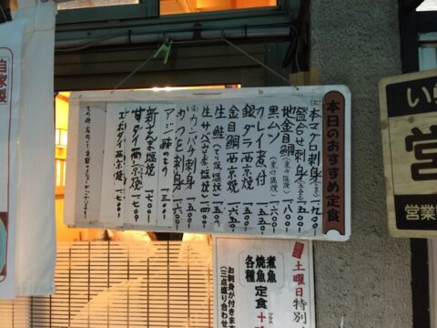 fe2f2787.jpg