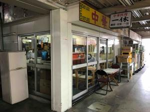 439a91c3.jpg