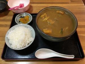 80f4a720.jpg