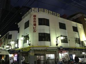 81829bfc.jpg